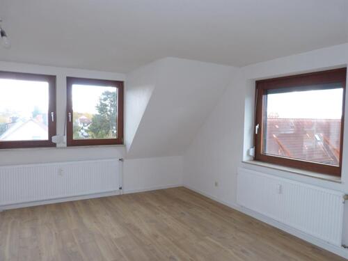 Foto - 2 Zimmer Etagenwohnung zur Miete in Rosdorf