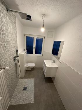 Foto - 3 Zimmer Etagenwohnung in Pforzheim