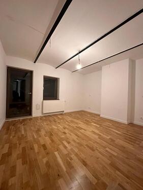 Foto - 4 Zimmer Maisonettenwohnung zur Miete in Treuenbrietzen