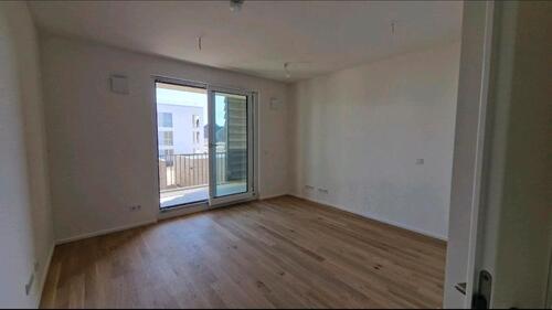 Foto - 1 Zimmer Etagenwohnung zum Kaufen in Kirchheim bei München