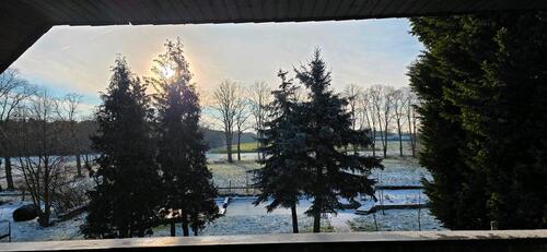 Foto - Mietwohnung - 1.100,00&nbsp;EUR Kaltmiete, ca.&nbsp; 165,00&nbsp;m&sup2;