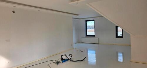 Foto - 4.5 Zimmer Etagenwohnung zur Miete in Hünxe