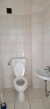 Foto - 4.5 Zimmer Etagenwohnung in Hünxe