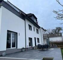 Doppelhaushäfte im EFH Charakter - Schwerte Doppelhaushäfte im EFH Charakter - Schwerte