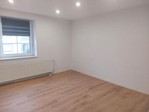 Foto - 2 ZKB Wohnung in Niederauerbach