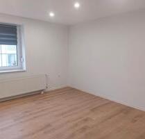 2 ZKB Wohnung in Niederauerbach - Zweibrücken