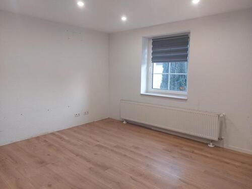 Foto - 2 Zimmer Erdgeschoßwohnung zur Miete in Zweibrücken