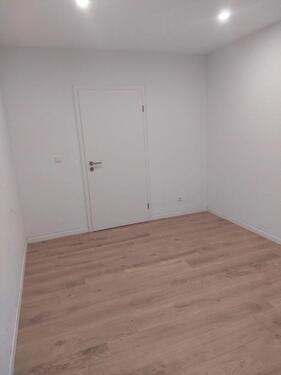 Foto - Erdgeschoßwohnung in Zweibrücken zur Miete