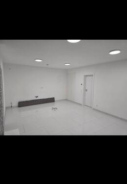 Foto - 1 Zimmer Etagenwohnung zur Miete in Nürtingen