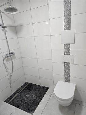 Foto - 1 Zimmer Etagenwohnung in Nürtingen