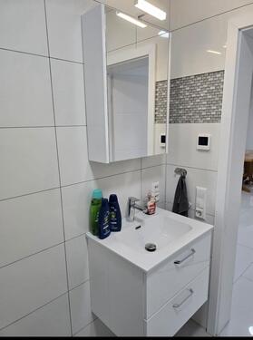 Foto - Etagenwohnung in Nürtingen zur Miete