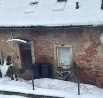 Haus zum verkaufen Bad Berneckee - Bad Berneck im Fichtelgebirge