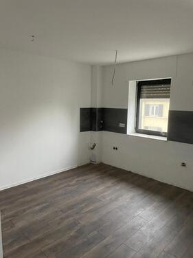 Foto - 2.5 Zimmer Etagenwohnung in Dillingen (Saar)