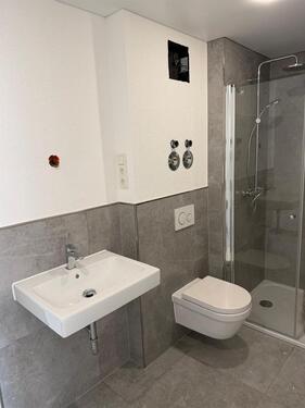 Foto - 1 Zimmer Erdgeschoßwohnung zur Miete in Sankt Ingbert