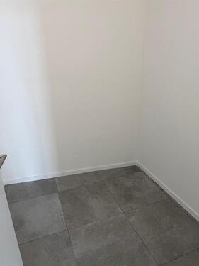 Foto - Erdgeschoßwohnung in Sankt Ingbert zur Miete