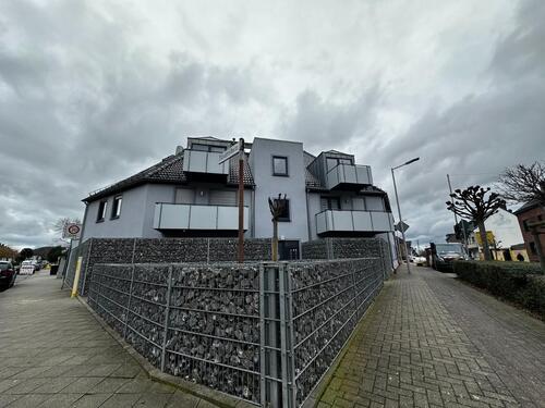 Foto - 46 Zimmer Mehrfamilienhaus, Wohnhaus zum Kaufen in Alsdorf