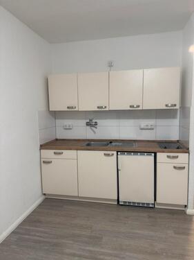 Foto - Schöne 2-Zimmer-Wohnung in Jena nahe Carl Zeiss