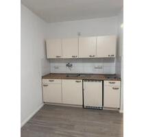 Schöne 2-Zimmer-Wohnung in Jena nahe Carl Zeiss