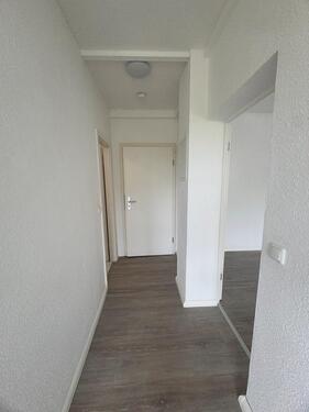 Foto - 2 Zimmer Etagenwohnung zur Miete in Jena