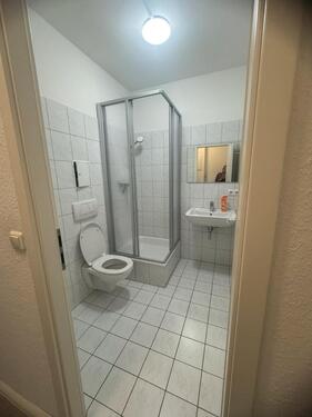 Foto - 2 Zimmer Etagenwohnung in Jena