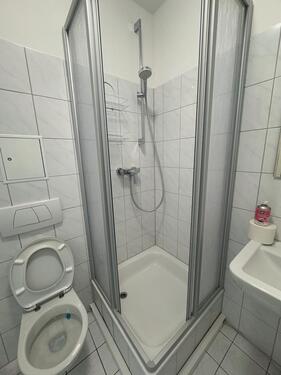 Foto - Etagenwohnung in Jena zur Miete