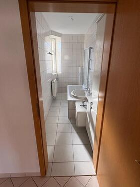 Foto - 3 Zimmer Etagenwohnung zur Miete in Gera