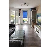 1-Zimmer-Wohnung in Speyer-Vogelgesang - befristet bis 1027