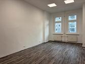 Foto - andere zur Miete in Berlin