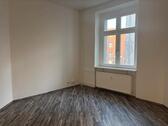 Foto - andere in Berlin