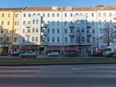 Foto - andere in Berlin zur Miete