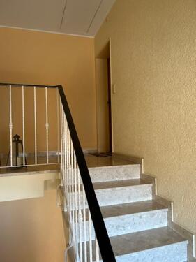 Foto - 3 Zimmer Dachgeschoßwohnung zur Miete in Dorsten