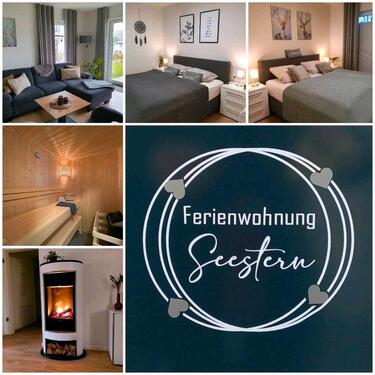 Foto - Ferienwohnung Seestern am Diemelsee LAST MINUTE