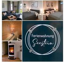 Ferienwohnung Seestern am Diemelsee LAST MINUTE
