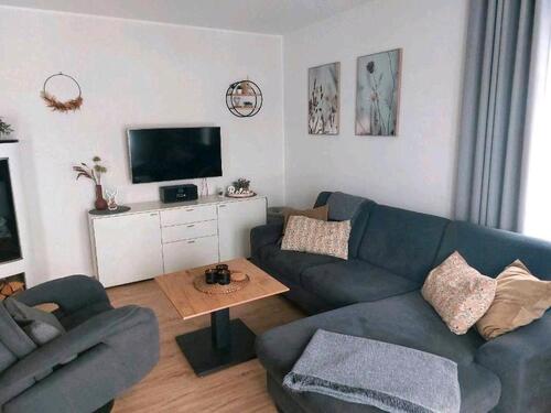 Foto - andere zur Miete in Diemelsee