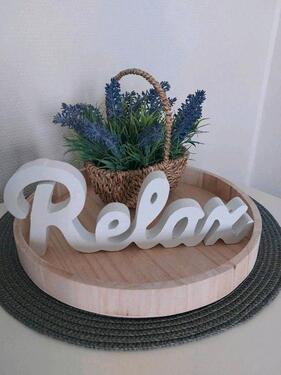 Foto - andere in Diemelsee zur Miete