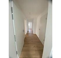 Neubau Dachgeschoss in Freistett - Rheinau