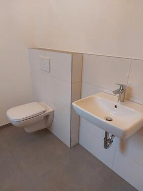 Foto - Etagenwohnung in Landau an der Isar zum Kaufen