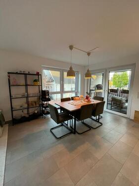 Foto - Wohnung zu vermieten - 808,00&nbsp;EUR Kaltmiete, ca.&nbsp; 77,00&nbsp;m&sup2;