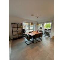 Wohnung zu vermieten - 808,00&nbsp;EUR Kaltmiete, ca.&nbsp; 77,00&nbsp;m&sup2; in Ahaus (PLZ: 48683)