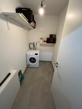 Foto - 2 Zimmer Etagenwohnung in Ahaus