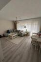 Foto - Moderne 3-Zimmer Wohnung mit Loggia und EK