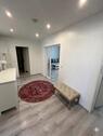 Foto - 3 Zimmer Etagenwohnung zur Miete in Wiesbaden