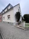 Foto - Sanierungsbedürftiges Einfamilienhaus in Erkelenz-Stadt!