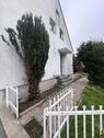 Foto - 5 Zimmer Einfamilienhaus zum Kaufen in Erkelenz