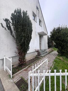 Foto - 5 Zimmer Einfamilienhaus zum Kaufen in Erkelenz