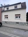 Foto - 5 Zimmer Einfamilienhaus in Erkelenz