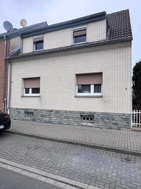 Foto - 5 Zimmer Einfamilienhaus in Erkelenz