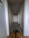 Foto - Einfamilienhaus in Erkelenz zum Kaufen