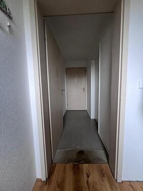 Foto - Einfamilienhaus in Erkelenz zum Kaufen