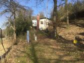 Foto - Wochenendhaus Schmelz-Limbach - 98.500,00&nbsp;EUR Kaufpreis, ca.&nbsp; 52,00&nbsp;m&sup2;